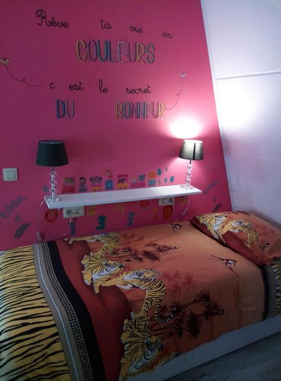 Cocon Douillet Avec Chaleur Ambiante Du Poele A Pellets Villa Hastiere-par-dela Exterior foto
